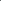Autumn V-Neck Casual Loose Long Sleeve Pullover Top for Women