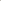 Summer Casual Pleated Waisted A-Line Long Halter Dress for Women