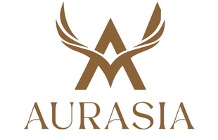 AURASIA